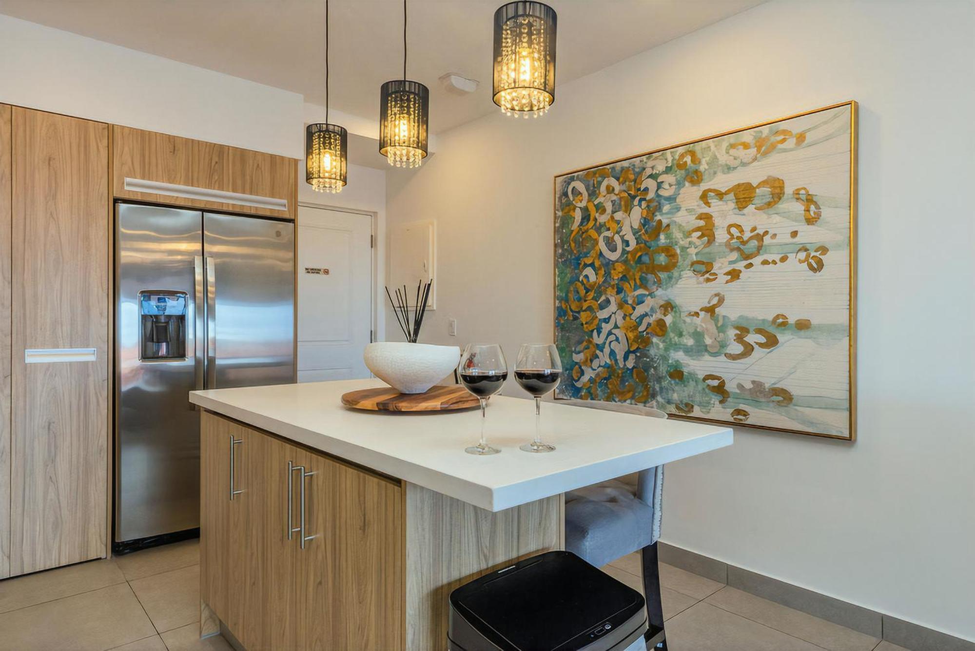 Warm Nicely Decorated Unit Unbeatable Location オラニエスタッド エクステリア 写真