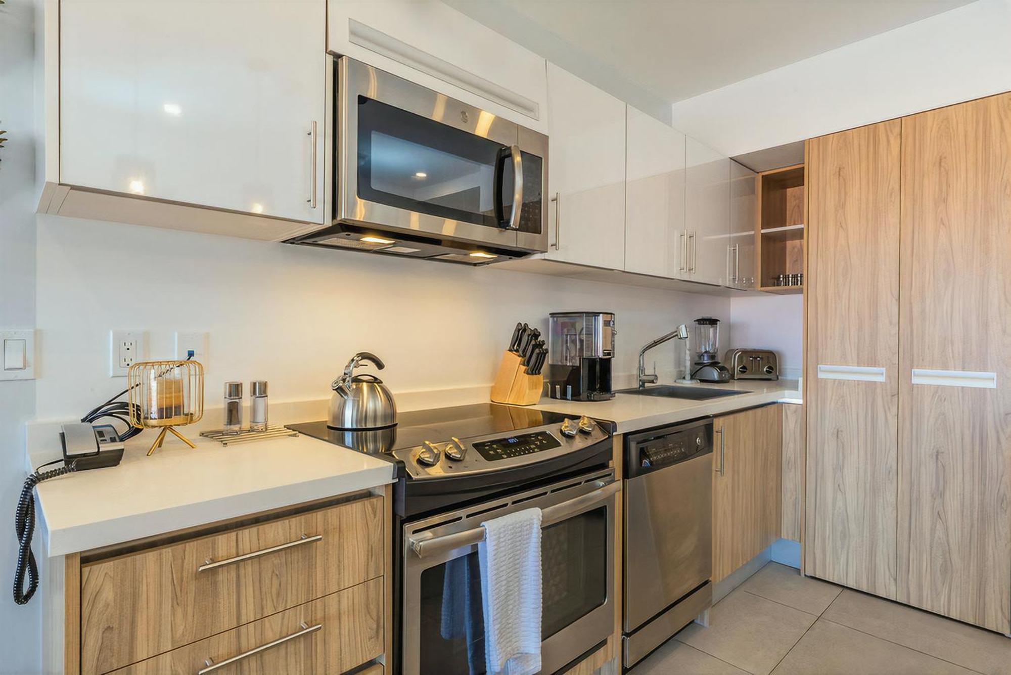 Warm Nicely Decorated Unit Unbeatable Location オラニエスタッド エクステリア 写真